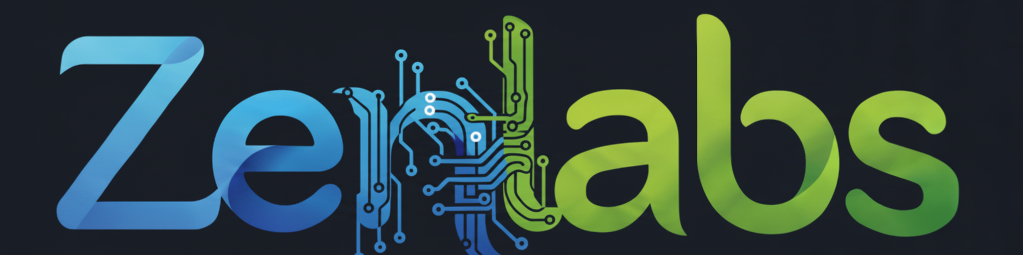 Zenlabs